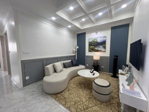 độc quyền: cho thuê căn hộ thủ thiêm 3pn nhà mới đẹp như khách sạn, vào ở ngay tại paris hoàng kim