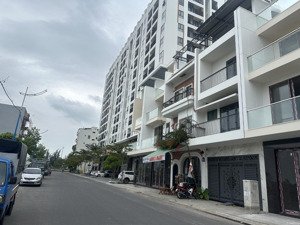 nhà thô 3,5 tầng vcn phước long chỉ 8,9 tỷ. thanh toán theo tiến độ