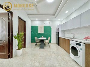 chdv 2pn full nt ban công có mgr ngay luỹ bán bích - thoại ngọc hầu - âu cơ giáp tân bình