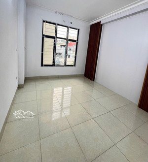 rẻ nhất tả thanh oai - kẹt cứng