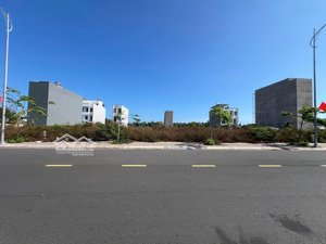 bán đất đường trần đại nghĩa - tđc lưu chí hiếu - vũng tàu