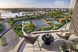 căn studio masteri grand coast sở hữu căn hộ cao cấp tại ocean city từ mức tài chính hợp lý