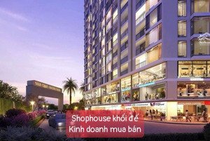 giá f0 từ chủ đầu tư, căn hộ thiên quân marina cần thơ