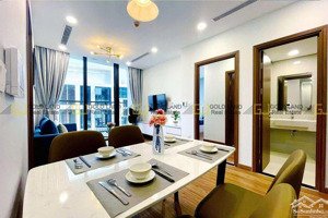 bán căn eco green 2pn2wc full nội thất 5,8 tỷ