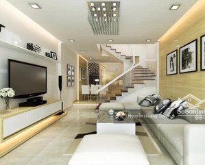 quá tuyệt vời! ngay thảo cầm viên nguyễn thị minh khai, q1 (4,4 x 25m-cn 106.5m2)4 tầng,chỉ 22,9 tỷ