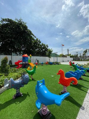 gấp chính chủ cần bán căn hộ iris tower, 2 phòng ngủ, 1,2 tỷ, sổ sẵn công chứng trong ngày