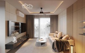 bán căn hộ 3 phòng ngủ chung cư iph diện tích 112m full nội thất