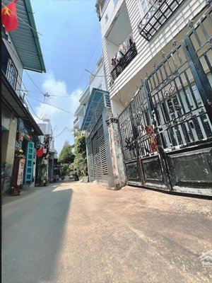 bán nhà p. tân hưng,, sát him lam, quận 7 giá 5,9 tỷ