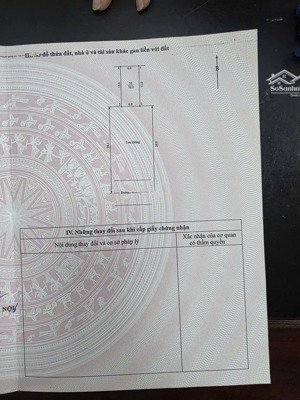 bán 78m2 mặt đường hồ chí minh ql21a.