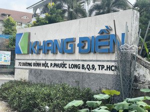 chính chủ cần bán gấp lô đất nền dự án có sổ đỏ - sang tên trong ngày