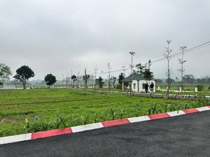 chỉ từ 9tr/m² sở hữu đất sát kcn nhuận trạch, cơ hội đầu tư hiếm tại lương sơn, cho thuê dòng tiền