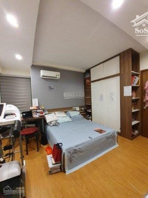 nhà mình cho thuê căn hộ đồ cơ bản, full đồ, chung cư thăng long garden 250 minh khai, giá 10tr