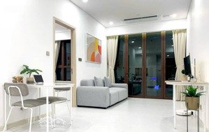 cho thuê y hình the metropole thủ thiêm, 28 triệu vnd, 50m2, 1pn, 1wc