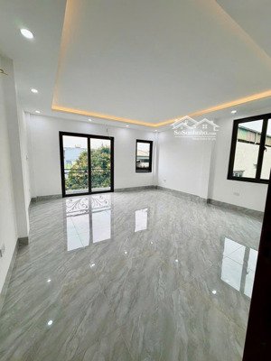 siêu phẩm ngọc hồi - lô góc thang máy - ô tô tránh - kinh doanh đỉnh - 45m2 - 6 tầng -9,5 tỷ