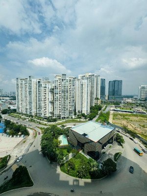 cần cho thuê gấp, imperia an phú, 3pn, 2vs, 140m2