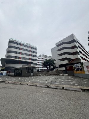 liền kề hiếm nhà bán kđt kim văn kim lũ , hoàng mai 78/88m2 x 5 tầng x mt 5m - đối diện trường