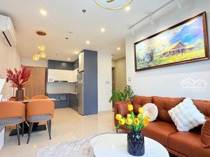 bán căn hộ 2pn the miami gs3 vinhomes smart city 54.5m² tầng thấp đông bắc full nội thất giá 4,8 tỷ