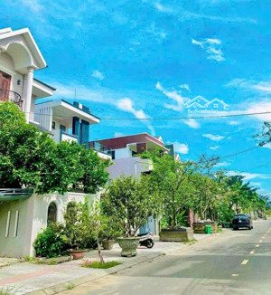 bán đất đẹp đường nguyễn đình thi hòa xuân, đà nẵng