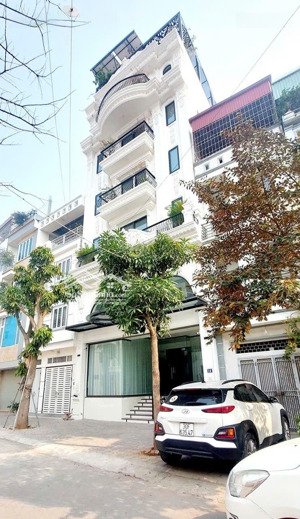 tđc thanh am - cho thuê vp - sử dụng 300m2 - chỉ 20tr
