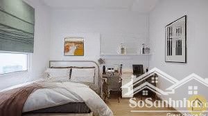 bán căn hộ time city tầng cao 3 ngủ, có slot đỗ xe