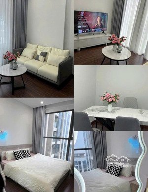 bán gấp chung cư m2-2809 full đồ vào ở ngay, 1n+ 41,98m2 giá 3,68 tỷ.