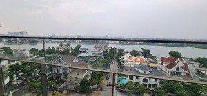 cho thuê cc thảo điền green, nội thất sang trọng, 84m2, 2pn, 2wc, giá chỉ 53 triệu ( thương lượng)