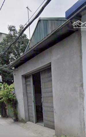 cho thuê nhà riêng để kinh doanh, làm xưởng hoặc để ở