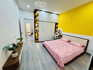 siêu phẩm bán nhà đẹp mặt tiền đường âu cơ tân bình giá chủ bán 9,9 tỷ