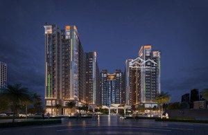 chuyển nhượng căn hộ 2pn view thành phố plaza 4 fpt, hỗ trợ vay ngân hàng giá tốt chỉ 4,650 tỷ tl