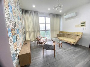 bán ch star hill diện tích 87m2 - 3 pn - nhà full nội thất - giá 8tỷ 050 bao thuế phí giá hot