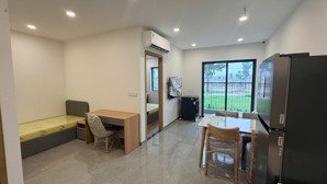 bán căn 1pn chung cư noxh k home avenue mặt tiền 25c nhơn trạch - đồng nai chỉ 1tỷ nội thất đầy đủ