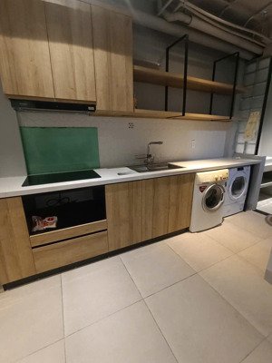 chính chủ cho thuê căn 2 ngủ 62m2 full đồ phố tư đình,aeon mall long biên giá 8 triệu: 