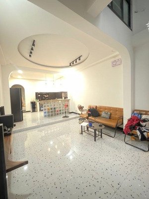 nhà đẹp huỳnh tấn phát, tt nhà bè