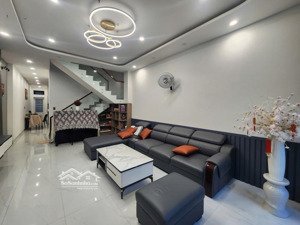 bán nhà mặt tiền lý văn tố trung tâm quận sơn trà.