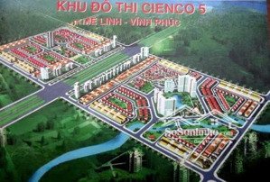 bán gấp đất biệt thự cienco5 melinh hà nội, 639m2 - 45 triệu/1m2.