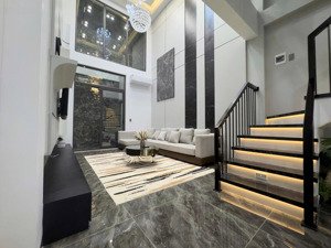 spcc- bán nhà tđc a51 hồ sen - lê chân - hp . diện tích 65.2m x 5 tầng thang máy , hướng đông nam