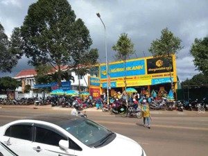 chính chủ kẹt tiền bán gấp nền thổ cư 125m² cạnh sân bay long thành chỉ 385tr