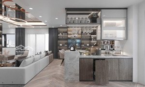 chính chủ bán cccc ngoại giao đoàn