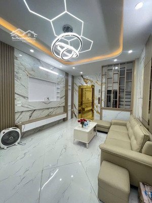 nhà phố xã đàn - gần hồ đắc di - oto 20m - thang máy - 6 tầng