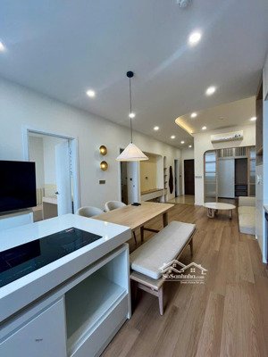 bán gấp căn hộ tràng an complex, 10 tỷ, 88,1m2, 2pn, 2wc, phùng chí kiên, cầu giấy