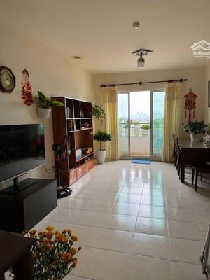 căn hộ chung cư conic đông nam á 72.3 m2 2pn+2wc chỉ 2 tỷ 400