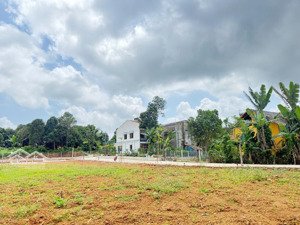 đất hòa vang đà nẵng giá rẻ t3/2026, sổ đỏ công chứng ngay, đất đẹp vuông vức 120m2 lh: 