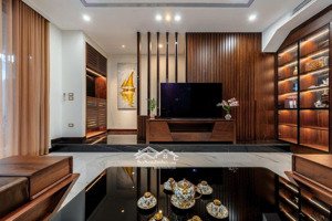 cần cho thuê liền kề gamuda, giá 30tr, full nội thất