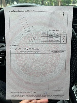 cắt lỗ lô 7b-09 kđt cầu trúc 103m² ngay sau shophouse, chỉ 1.8xx tỷ