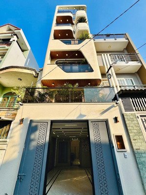 chính chủ cần xoay vốn bán nhà lương thế vinh, tân phú giá chỉ 4 tỷ 250(tl), hẻm 7m, sổ hồng riêng