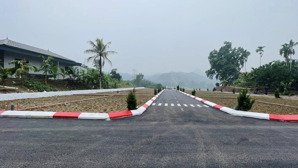 bán đất gần kcn - hồ chí minh, full thổ, view đẹp, giá tốt, sẵn s.ổ h.ồ.ng