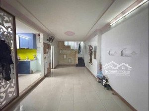 nhà 2 tầng kiệt k142/.. điện biên phủ thông thái thị bôi - dt 52m2 ngang 5,6m cực thoáng,