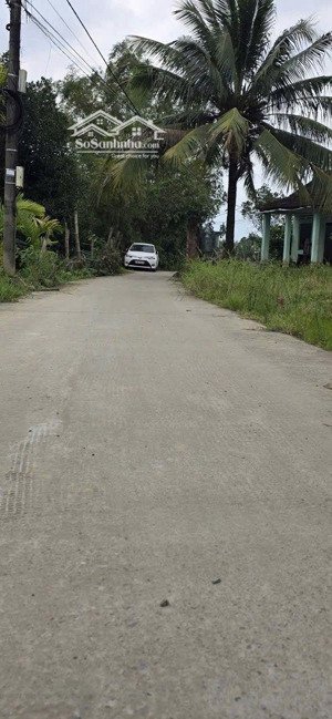 bán đất an trạch, hoà tiến, đà nẵng. diện tích 135m2, ngang 7,5m, đường ô tô 6m. lh my 