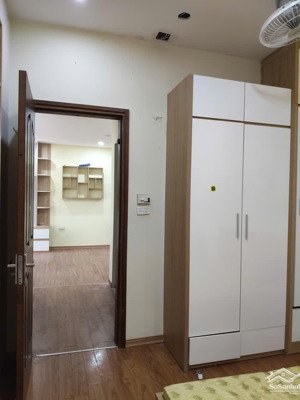 cần bán căn hộ tại scitech tower 304 hồ tùng mậu, bắc từ liêm, hà nội.