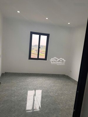 cho thuê nhà mới 40m2, 3 tầng tại thôn gần, song phương, hoài đức